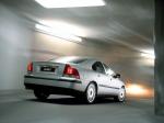 Volvo S60 2000 года